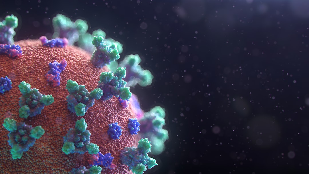 Hantavirus: What It Is, How You Get It, and Why Dentists Need to Know